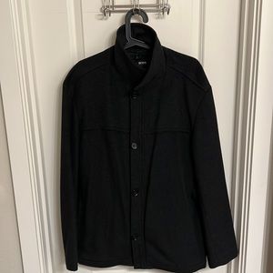 Hugo Boss Mens Jacket